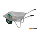 Садовые и строительные тачки Sato WB5204