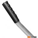 Садовые и строительные тачки Sato WB5204