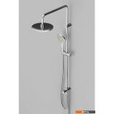 Душевые системы и гарнитуры AM.PM Jump F0772000