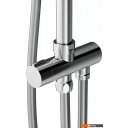 Душевые системы и гарнитуры AM.PM Jump F0772000