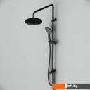 Душевые системы и гарнитуры AM.PM Jump F0772022