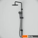 Душевые системы и гарнитуры AM.PM Jump F0772022