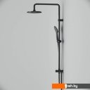 Душевые системы и гарнитуры AM.PM Jump F0772022