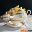 Кружки, чашки, стаканы для горячих напитков Lenardi 102-039