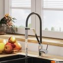 Смесители AM.PM Jump S F7713700