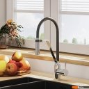 Смесители AM.PM Jump S F7713700