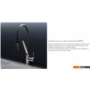 Смесители AM.PM Jump S F7713700