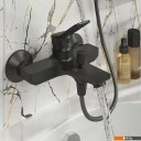 Смесители AM.PM F88A10022 (черный)