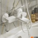 Смесители AM.PM F88A10033 (белый)