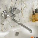 Смесители AM.PM F88A90000 (хром)