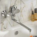 Смесители AM.PM F88A90000 (хром)