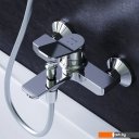Смесители AM.PM F88A10000 (хром)