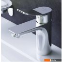 Смесители AM.PM F88A02100 (хром)