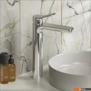 Смесители AM.PM F88A92000 (хром)