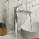 Смесители AM.PM F88A92000 (хром)