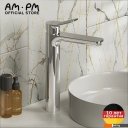 Смесители AM.PM F88A92000 (хром)