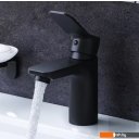 Смесители AM.PM F88A02122 (черный)