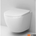 Унитазы AM.PM Like AquaSpin C801900SC