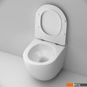 Унитазы AM.PM Like AquaSpin C801900SC