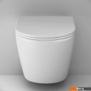 Унитазы AM.PM Like AquaSpin C801900SC