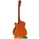 Гитары Elitaro E4010 SB