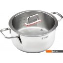 Кастрюли Taller TR-17273