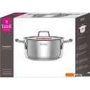 Кастрюли Taller TR-17273