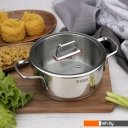 Кастрюли Taller TR-17273