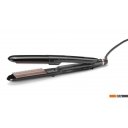 Стайлеры BaByliss ST493E