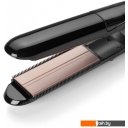 Стайлеры BaByliss ST493E