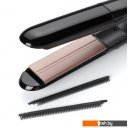 Стайлеры BaByliss ST493E