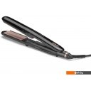 Стайлеры BaByliss ST493E
