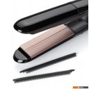 Стайлеры BaByliss ST493E