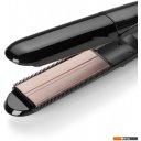 Стайлеры BaByliss ST493E