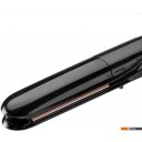 Стайлеры BaByliss ST493E