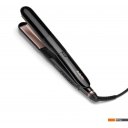 Стайлеры BaByliss ST493E