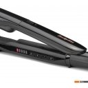 Стайлеры BaByliss ST493E