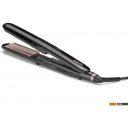 Стайлеры BaByliss ST493E