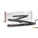 Стайлеры BaByliss ST493E