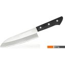 Кухонные ножи, ножницы, овощечистки, точилки Tojiro Western Knife F-316 Кухонные ножи, ножницы, овощечистки, точилки Tojiro Western Knife F-316