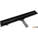 Сифоны Roxen Supra Black 91050-75