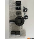Сифоны Roxen Supra Black 91050-75