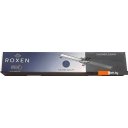 Сифоны Roxen Supra Black 91050-75