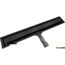Сифоны Roxen Supra Black 91050-75