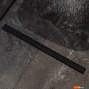 Сифоны Roxen Supra Black 91050-75