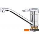 Смесители Econoce EC0350