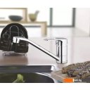 Смесители Econoce EC0350