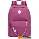 Рюкзаки Grizzly RXL-321-2 (фуксия)
