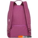 Рюкзаки Grizzly RXL-321-2 (фуксия)
