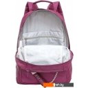 Рюкзаки Grizzly RXL-321-2 (фуксия)